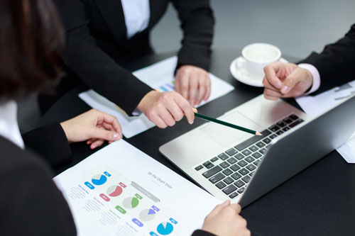 沒有公司注冊地址？專業(yè)工商注冊代理幫您解決！